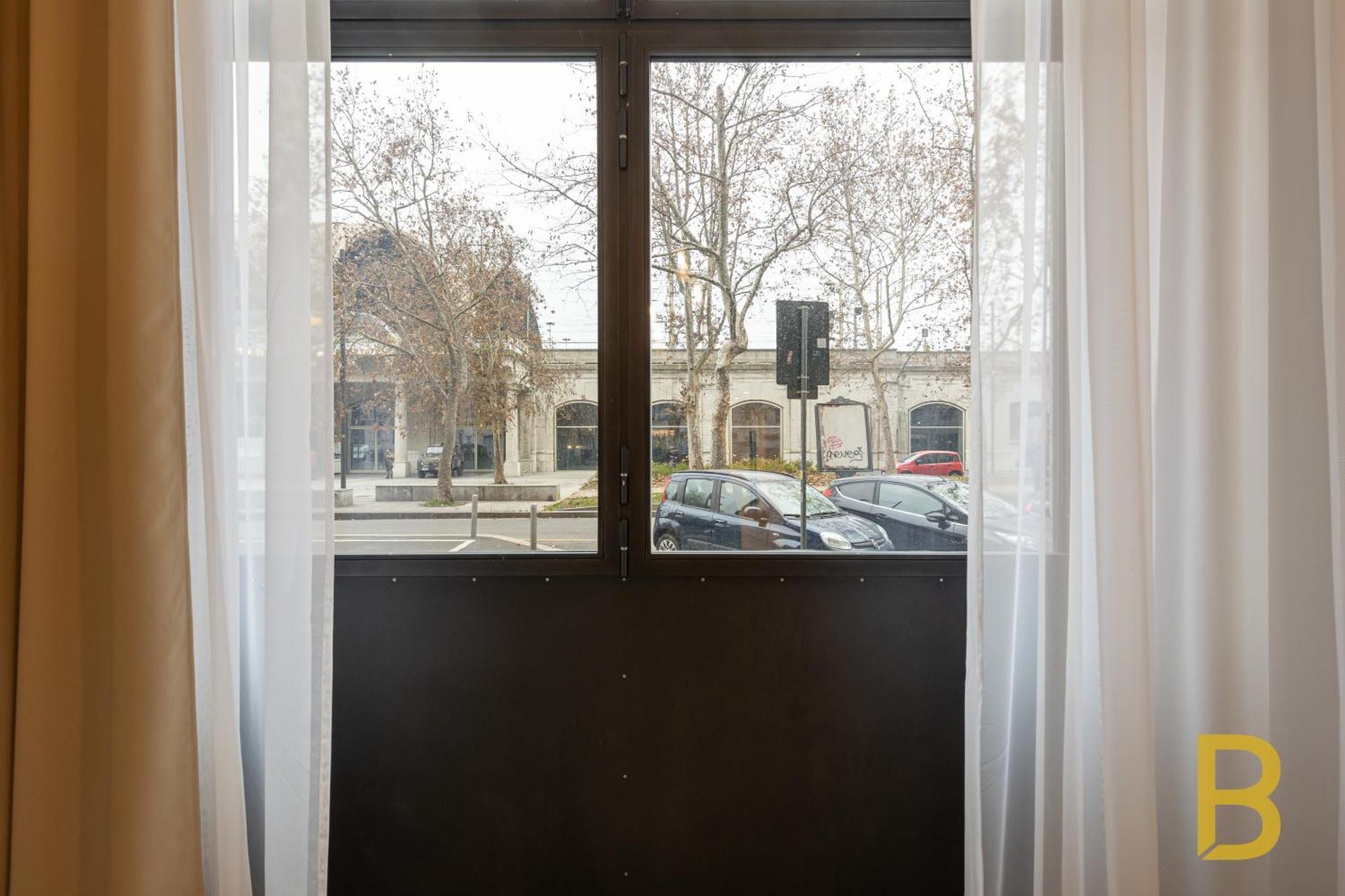 Beplace Apartments In Caiazzo Milánó Kültér fotó